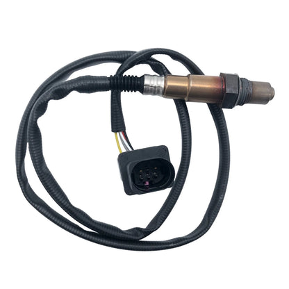 O2 Sensor for BMW 325i 330i 525i 530i E46 E60 (2000–2006) 11787523435