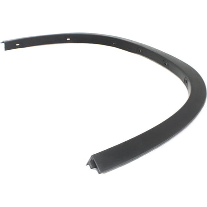 Fender Flares for BMW X1 (2012–2015) Front Left