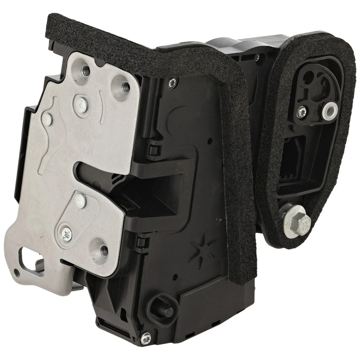 Door Lock Actuators Set of 2 for Chevy Tahoe