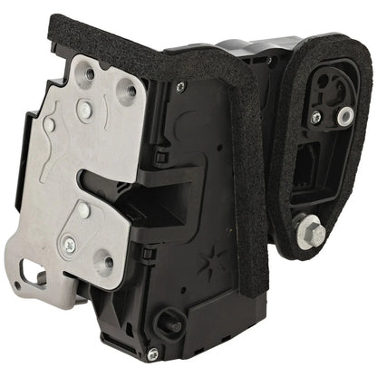 Door Lock Actuators Set of 2 for Chevy Tahoe