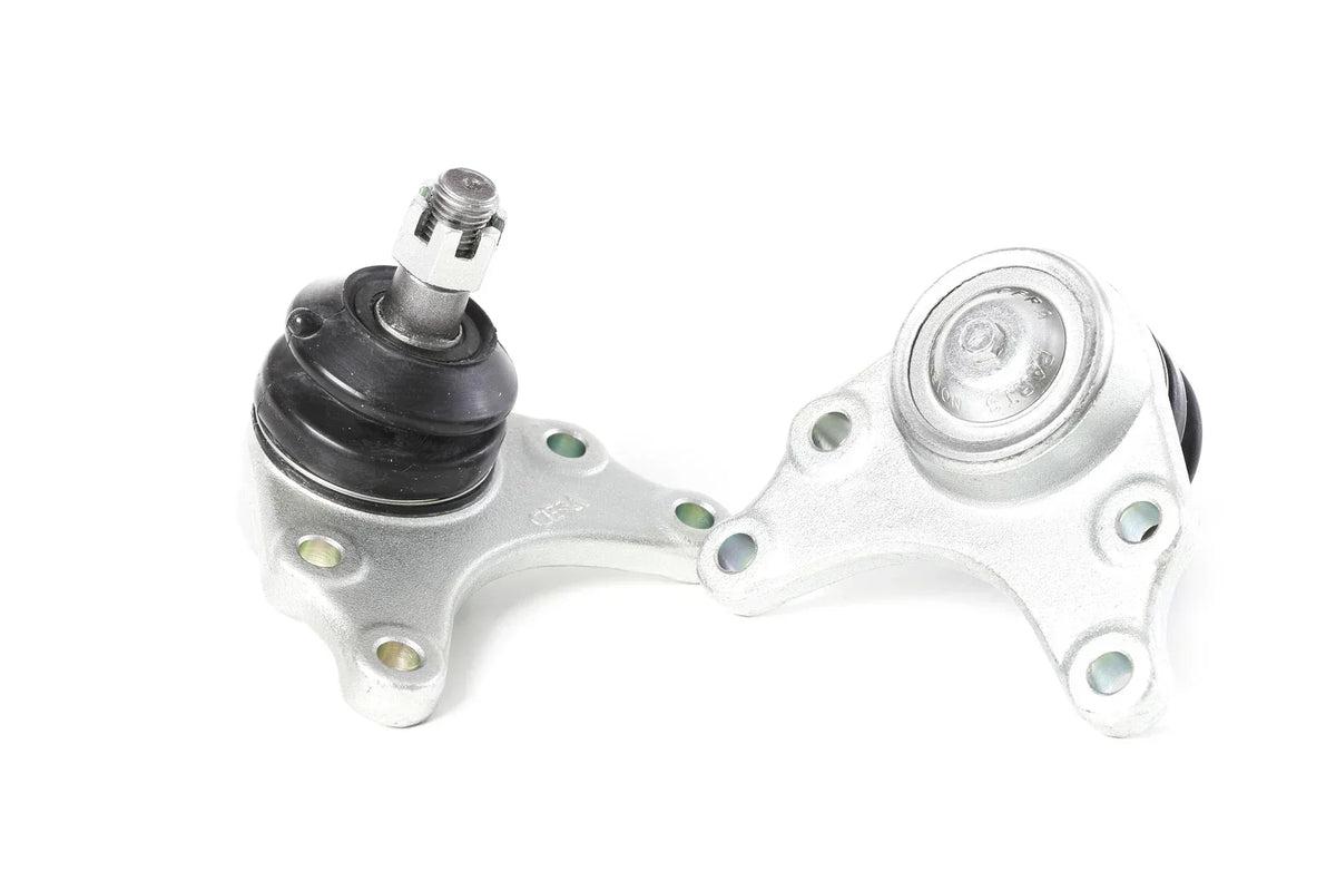 Upper Ball Joint for Toyota Tiger (2000-2005)
