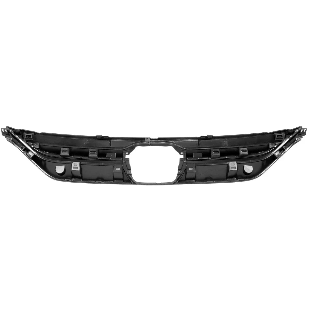 Bumper Grille Insert for Honda Odyssey (2018 to 2020)