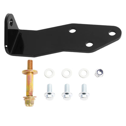 Transmission Mount Bracket for B Series Civic Integra Models