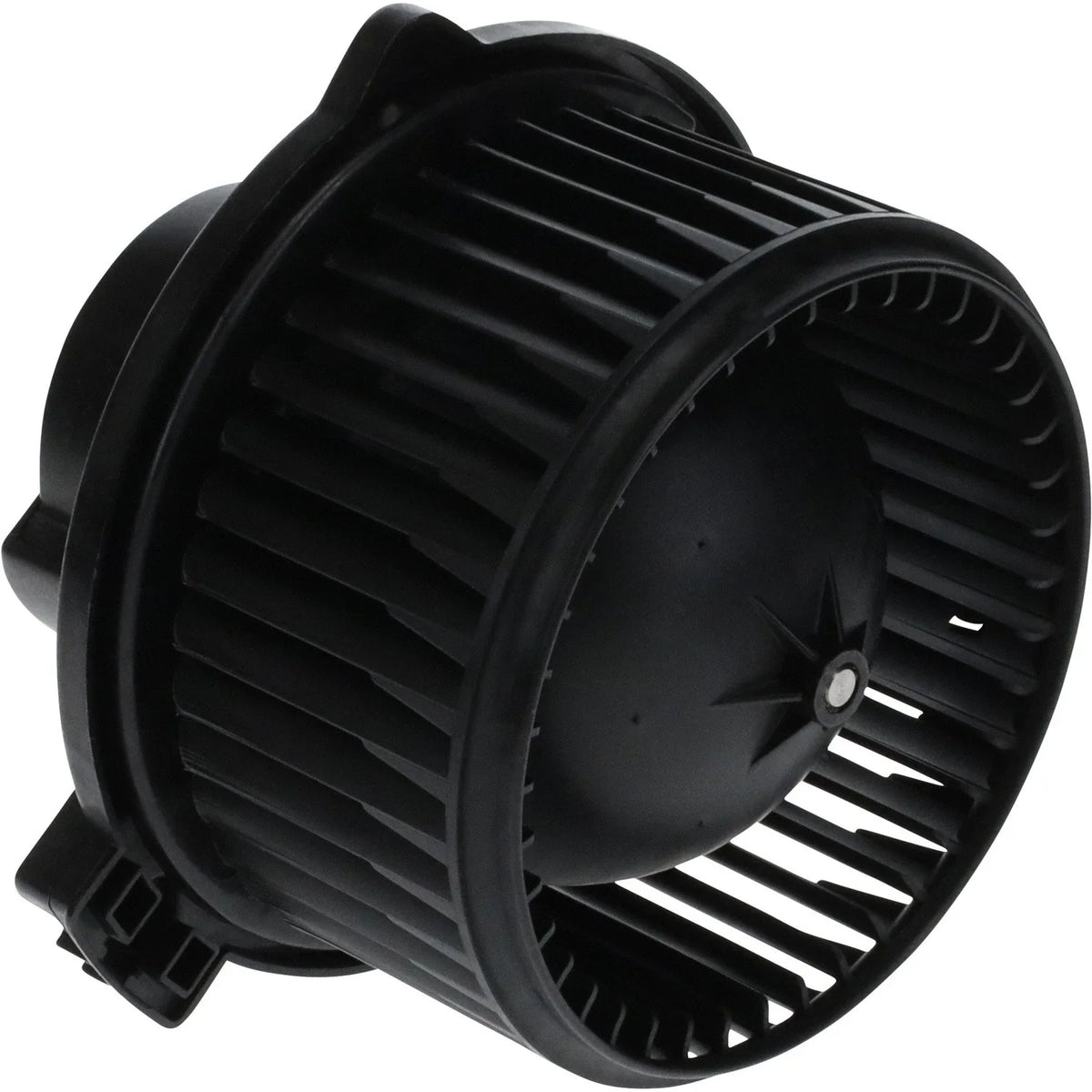 Blower Motor for Jeep Grand Cherokee (2002–2004)