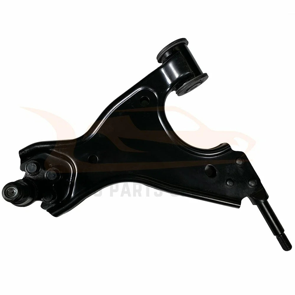 Front Lower Control Arm for GMC Acadia Chevy Traverse (2007–2017)