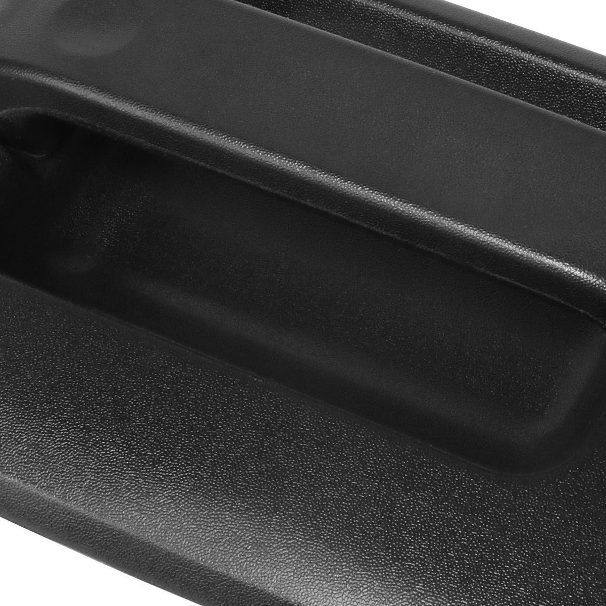 Rear Right Door Pull Handle Lever for Ford F150/Lobo/Mark LT (2004–2014)