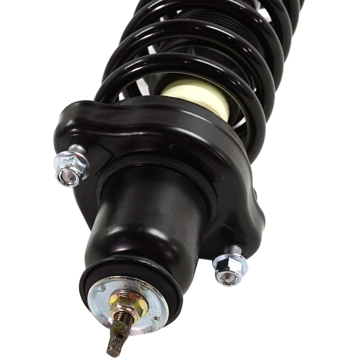 Fully Loaded Strut for Right/Left Side