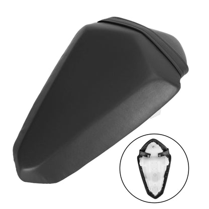 Rear Passenger Saddle for Kawasaki Ninja Z400 (2018–2023)