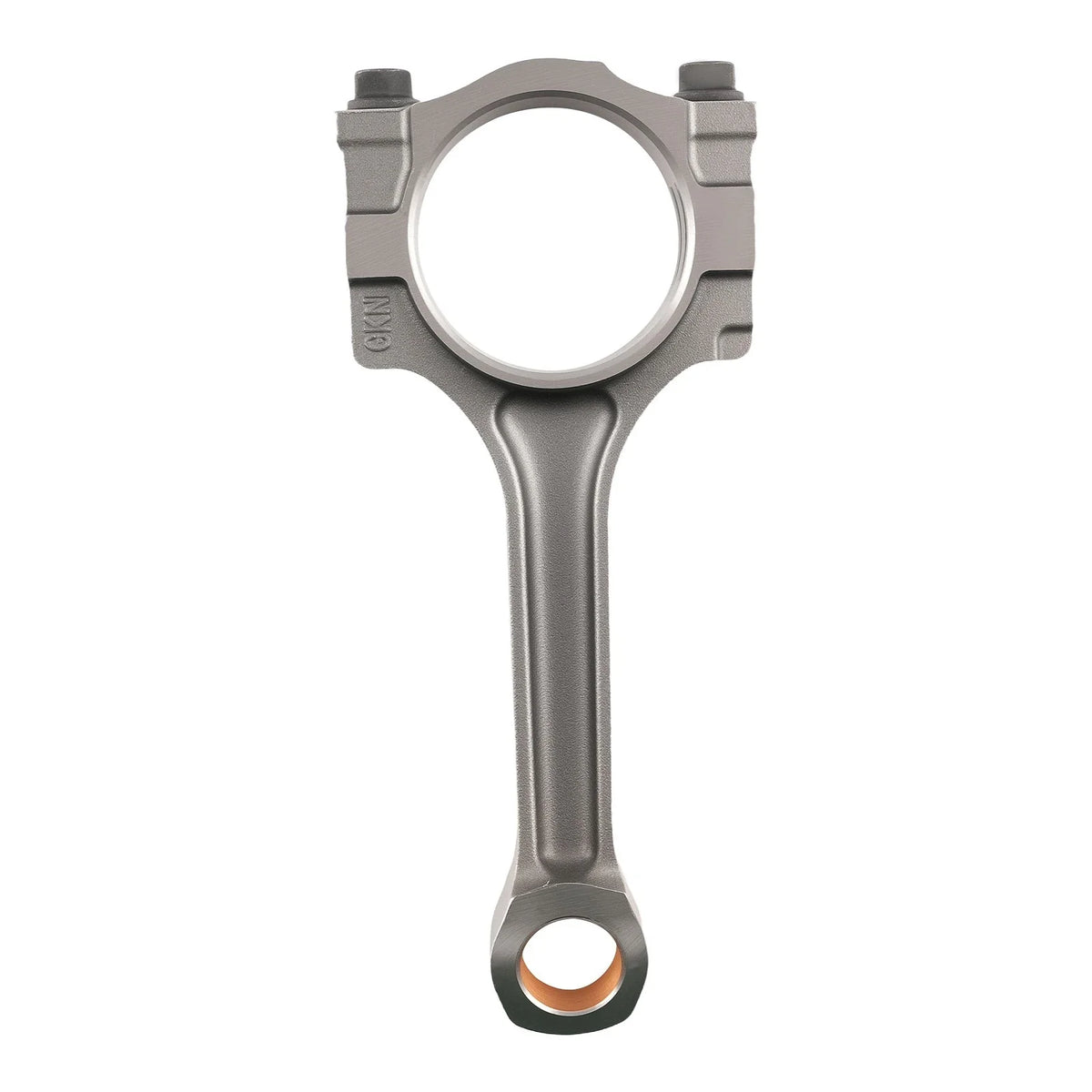 Set of 4 Connecting Rods for 2010-2017 GMC Equinox Malibu Impala Terrain