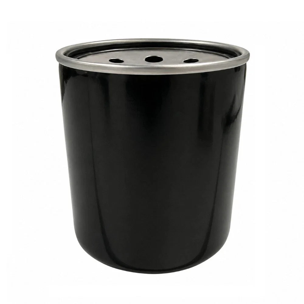 Lube Filter HF1603 for John Deere
