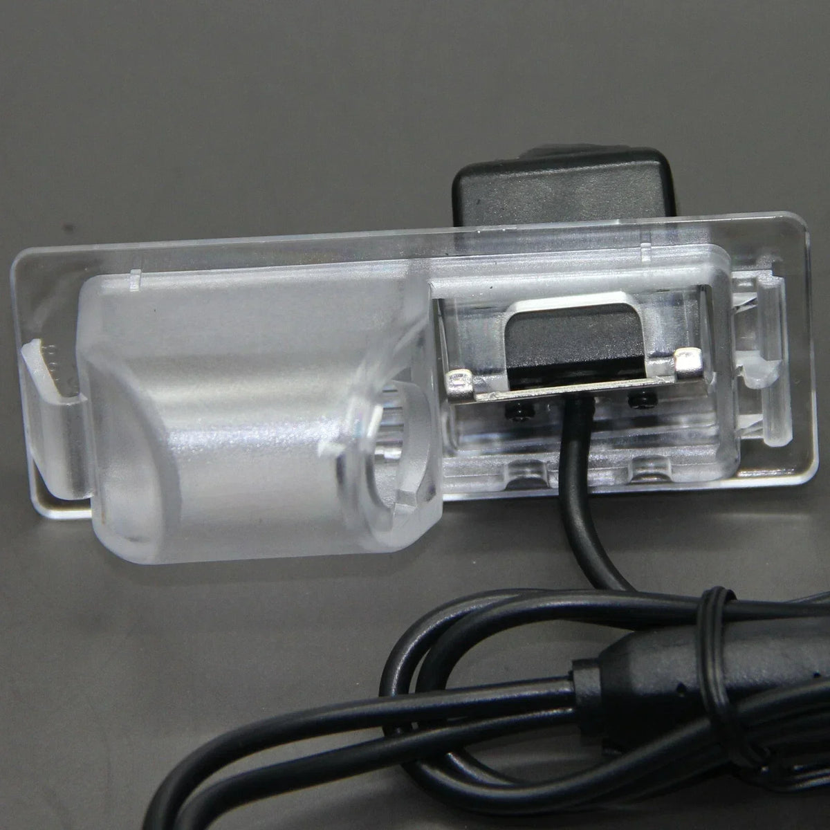 Color Rear View Camera for Cadillac SRX 2004-2016