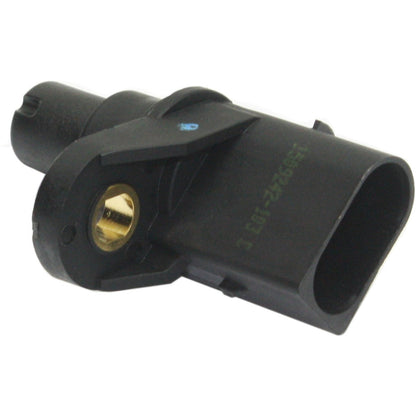 Crankshaft Position Sensors for BMW 7 Series (E65)