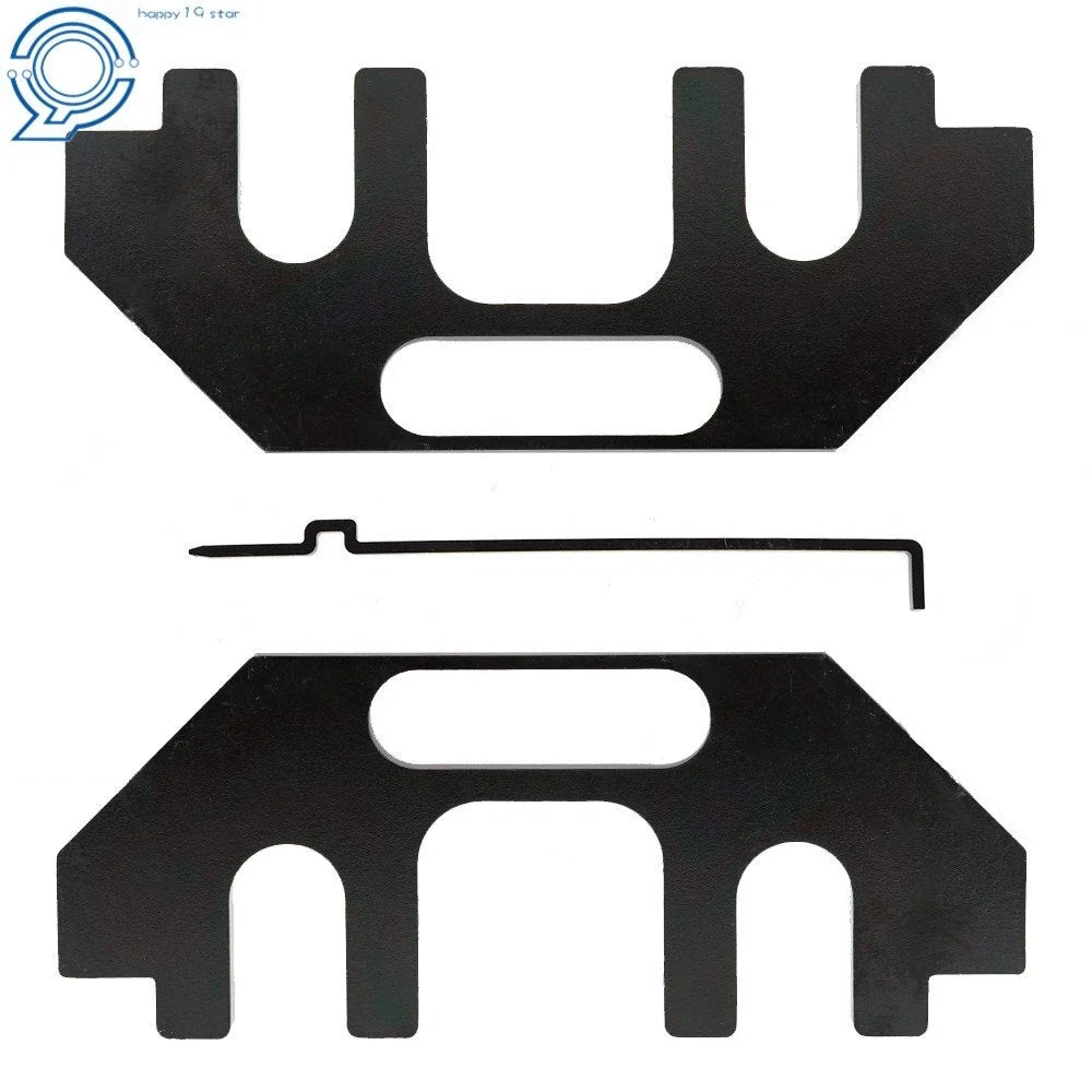 Camshaft Holding Tool Kit for Ford 3.5L 3.7L