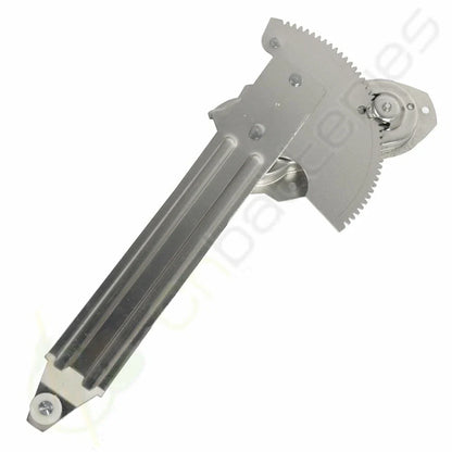 Window Regulator for Ford F150 (1975–1979) Front Left Side