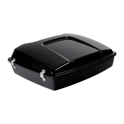 Razor Trunk and Mount Rack for Harley Electra Glide (1997-2008)