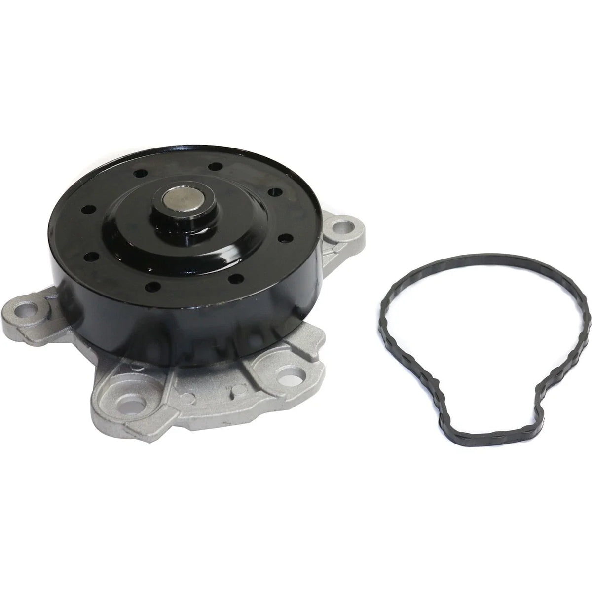 Timing Chain Kit for Toyota Corolla, Scion xD (2009–2015)