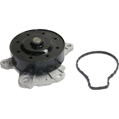 Timing Chain Kit for Toyota Corolla, Scion xD (2009–2015)