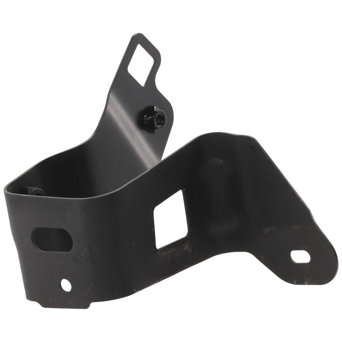 Fender Support for Ford Ranger (2024) Right Side