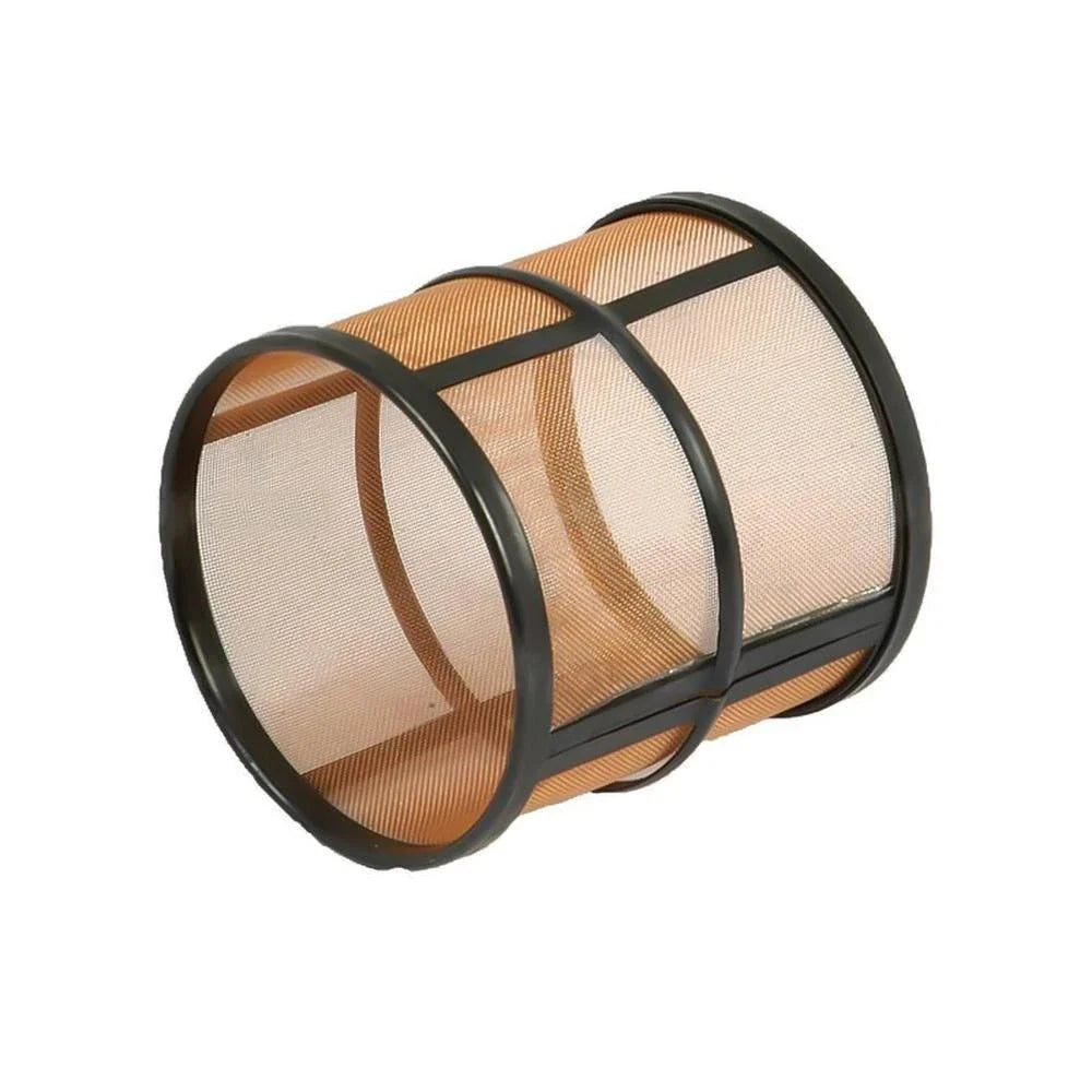 Hydraulic Pump Filter for Zetor 7011 (S.64863)