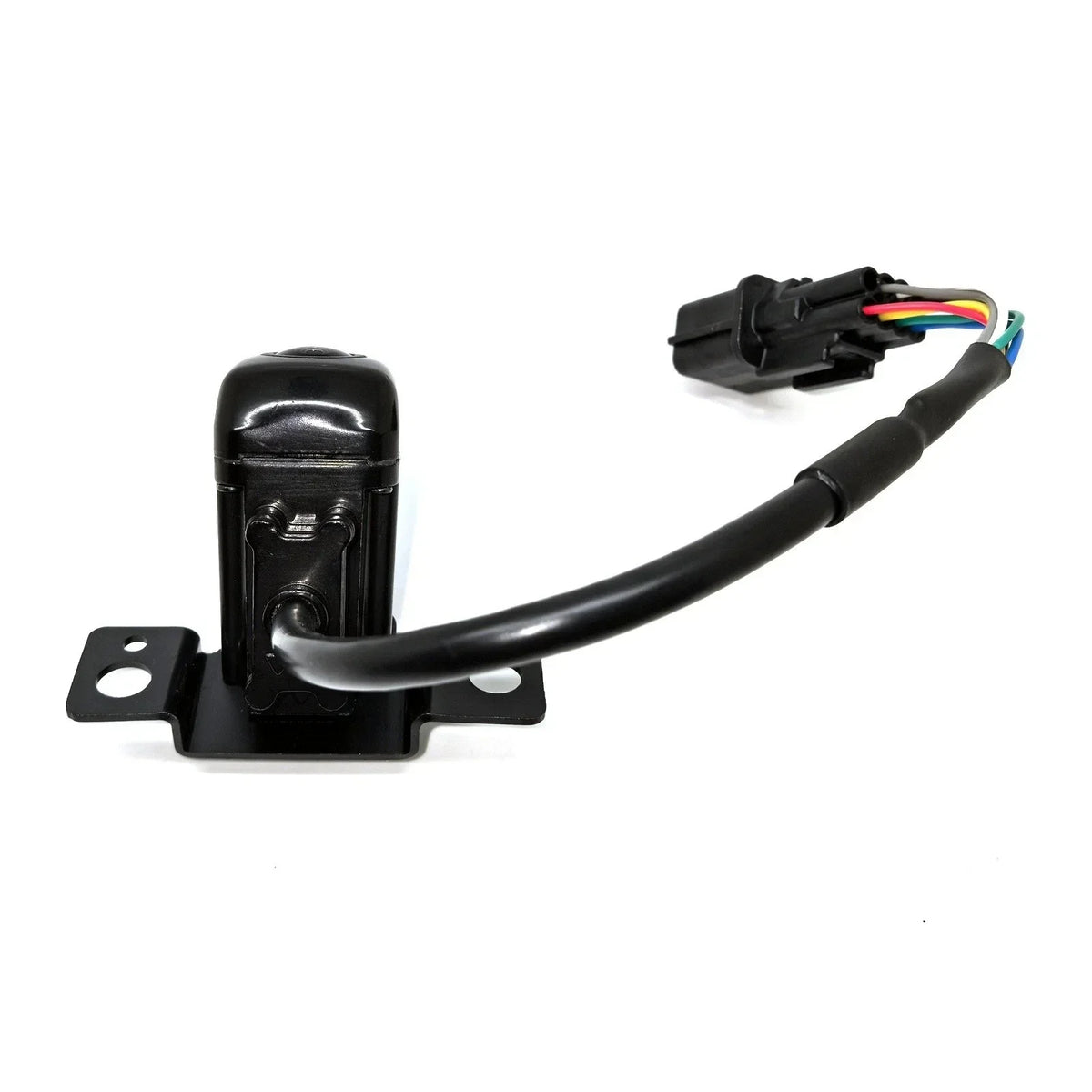 Rear Backup Camera for Hyundai Santa Fe XL (2017-2019)