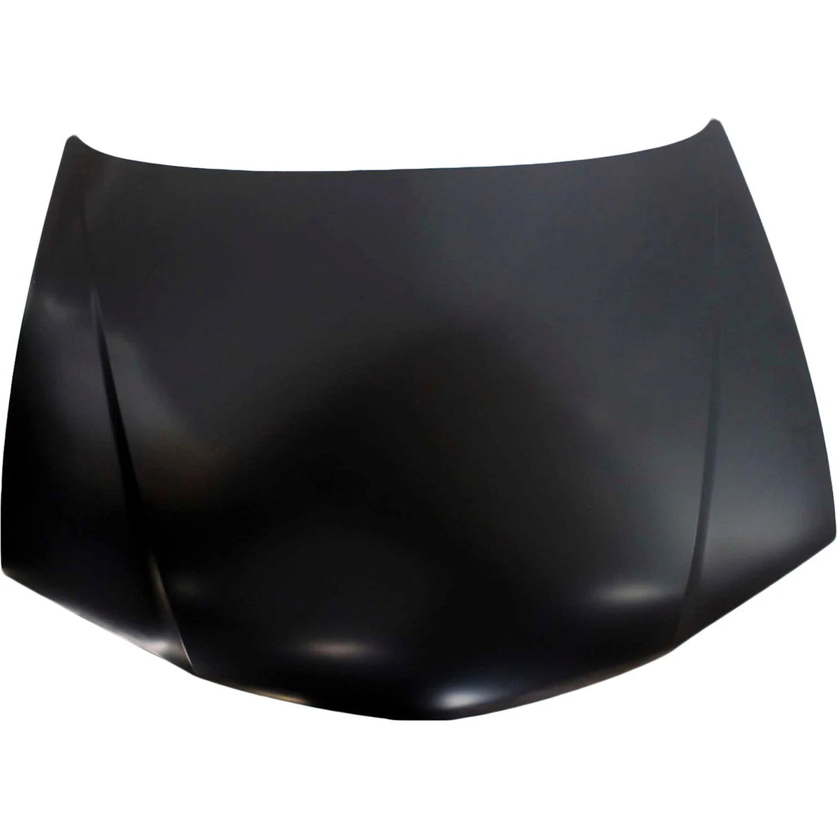 2000-2005 Chevrolet Impala Replacement Hood
