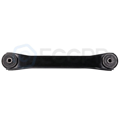 Front Driver Side Lower Control Arm for 2000-2001 Dodge Ram 1500