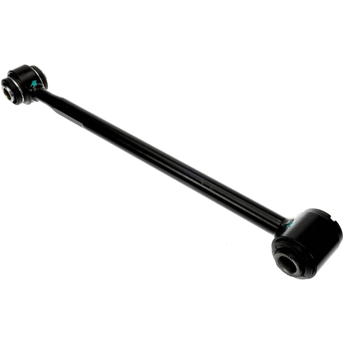 Control Arm Rear Lower for Dorman 521-910 (2010–2015)