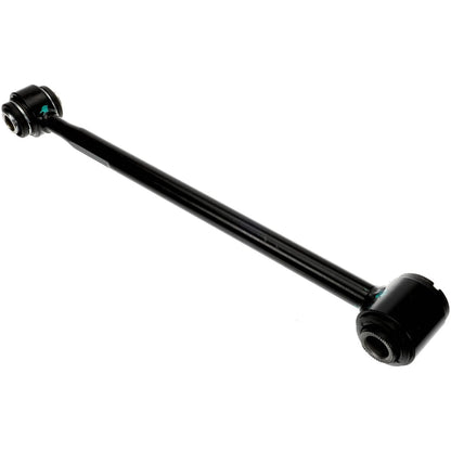 Control Arm Rear Lower for Dorman 521-910 (2010–2015)