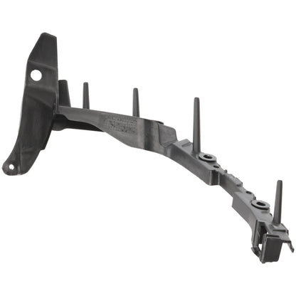 Front Upper Bumper Face Bracket for Chevrolet Camaro (2010–2015)