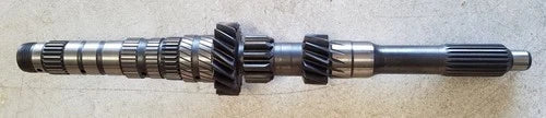 Input Shaft Assembly for Ford Probe Escort (1993–1997) F32Z-7017-A F32Z7017A