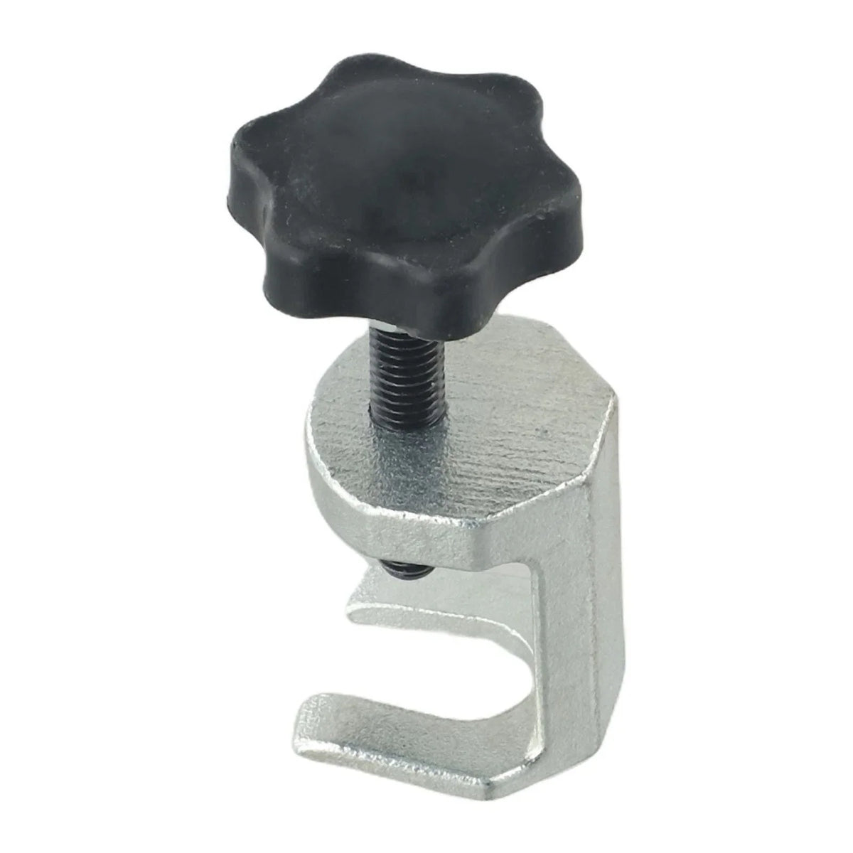 Windscreen Wiper Blade Puller Remover Tool for Vehicle Maintenance