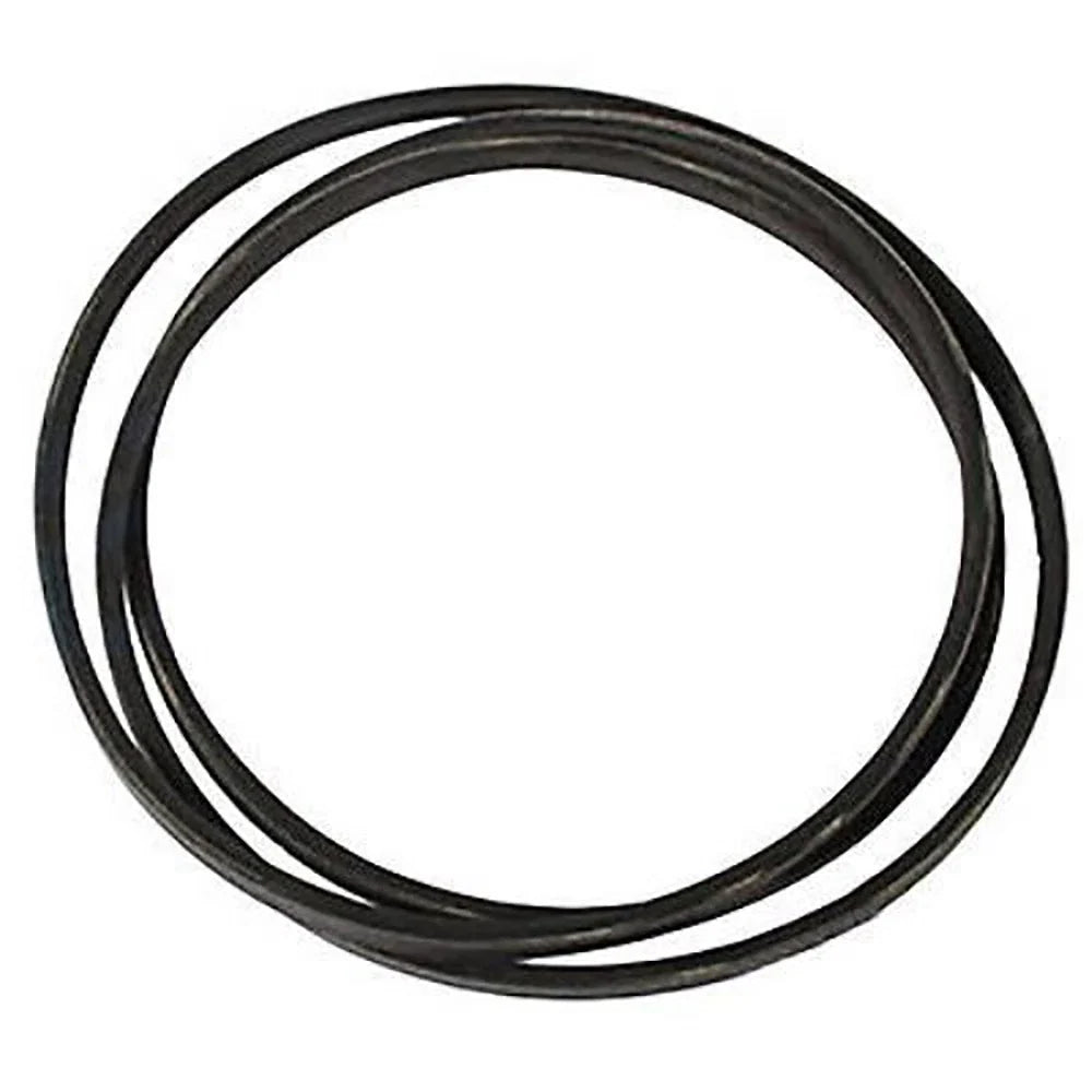 Universal Double V-Belt 1/2" x 148" OC Length (AA146)