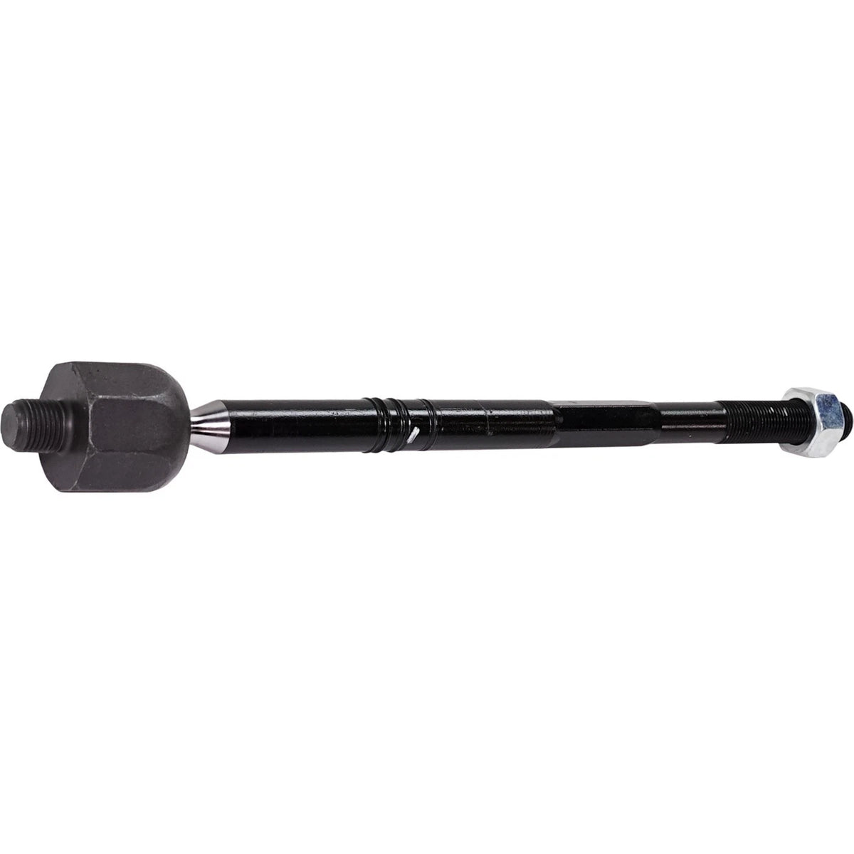 Tie Rod End for Chevy Regal (1997–2005)