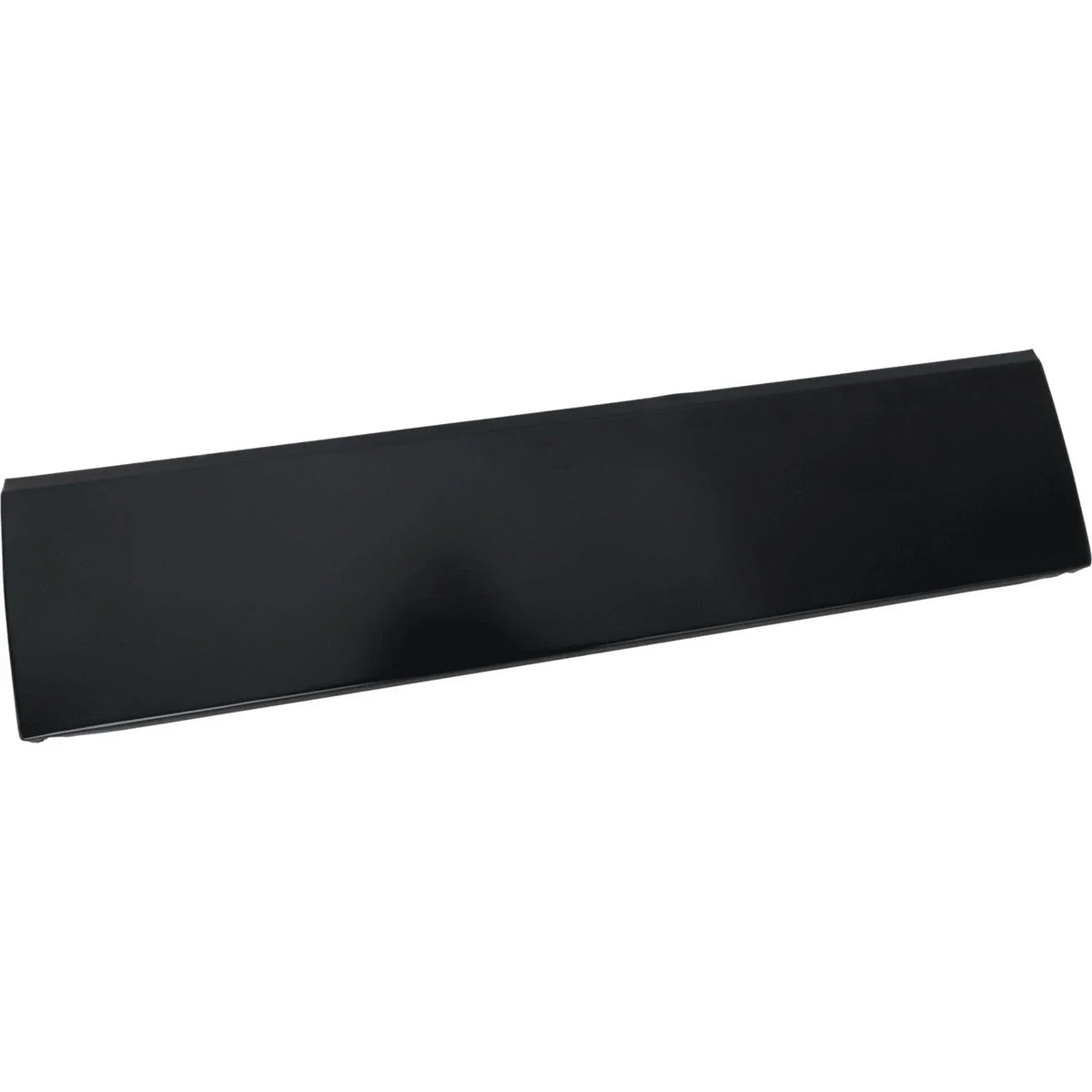 Set of 2 Door Skins for Chevy Chevrolet