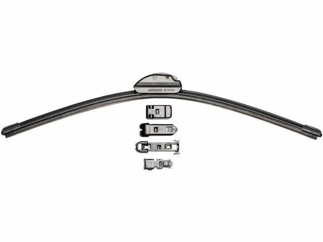 Front Left Wiper Blade for Mazda Millenia (1995–2002) G376NN