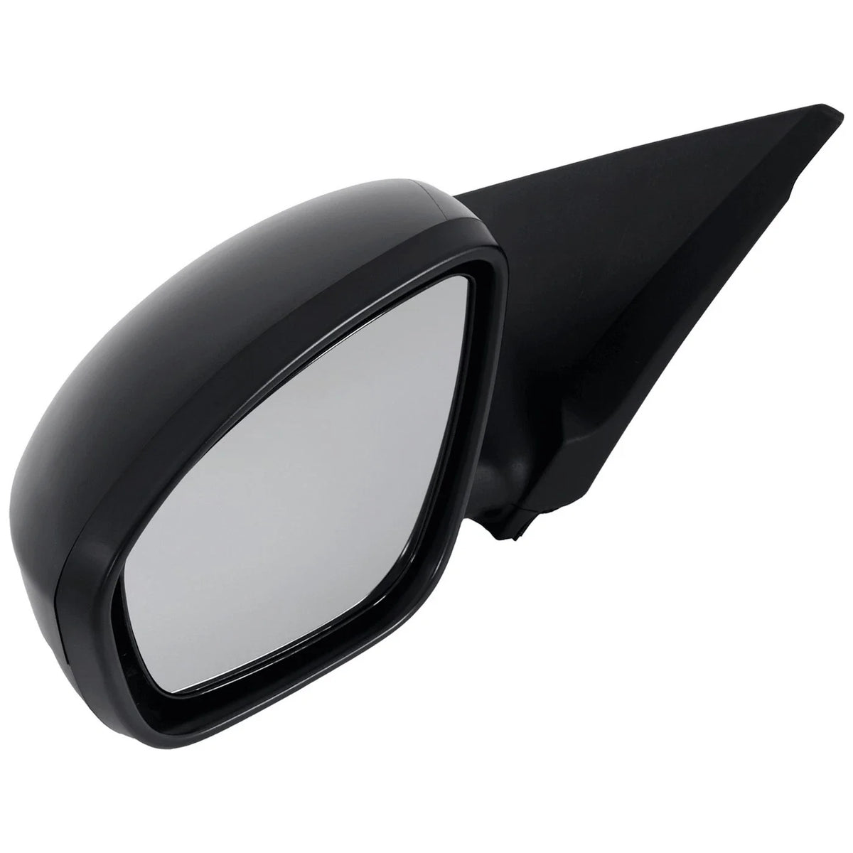 Mirrors Set of 2 for Nissan Sentra