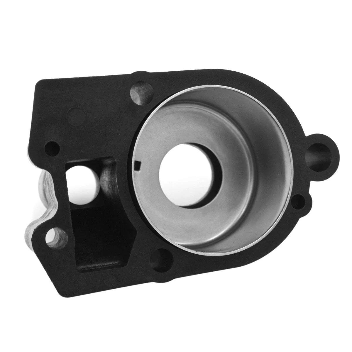 Water Pump Impeller Repair Kit for Mercury Mercruiser Outboard 46-96148A8