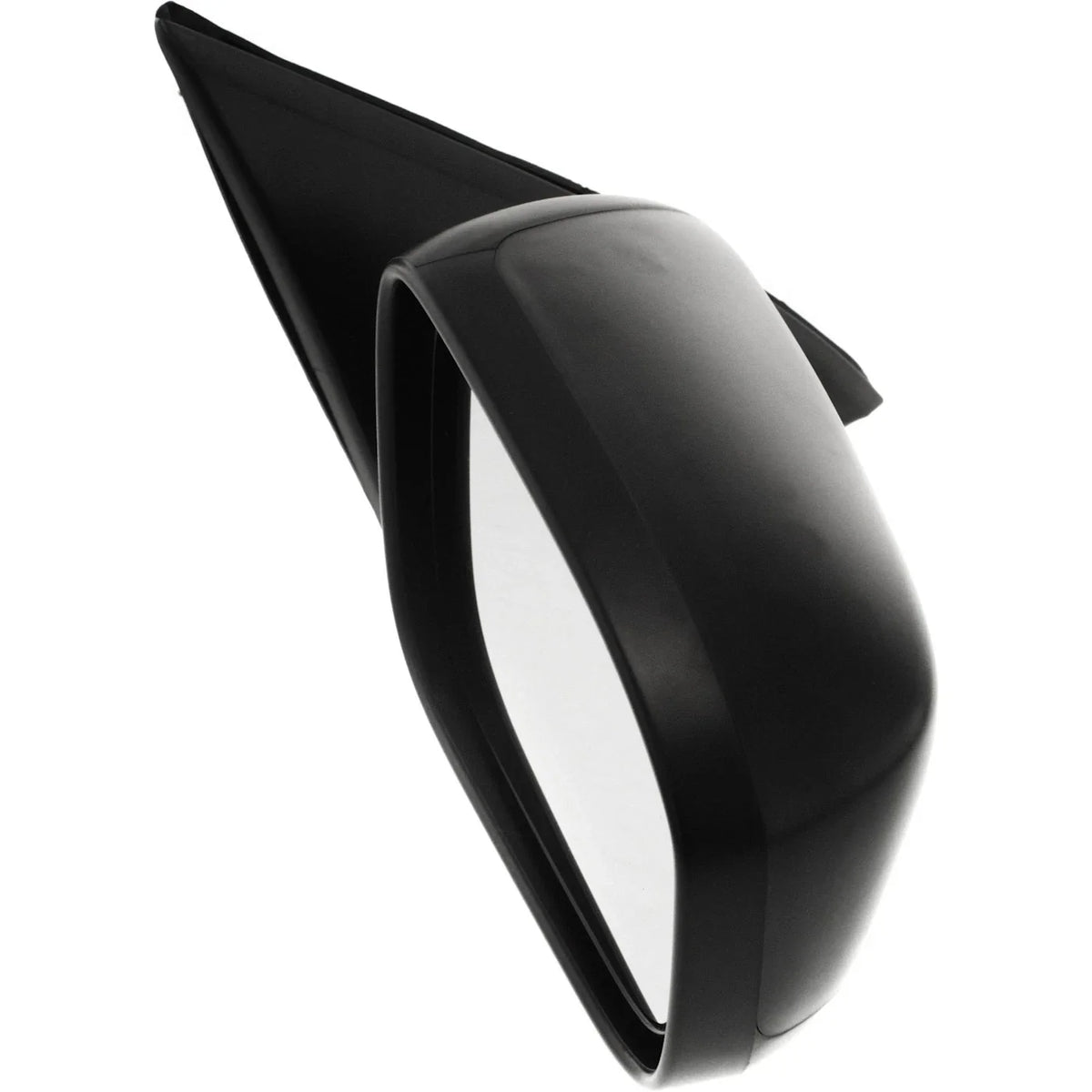 Paintable Power Mirror for Honda Accord 2003-2007 RH Side