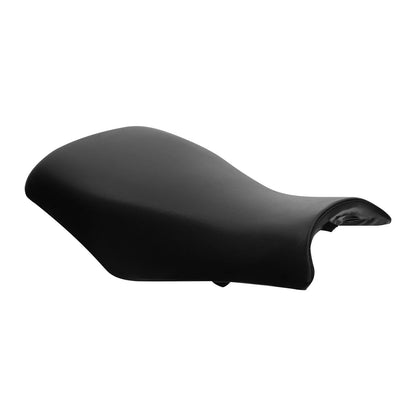 Complete Seat Assembly Cushion for Honda TRX250TE/TM Recon 250 (2006–2024)