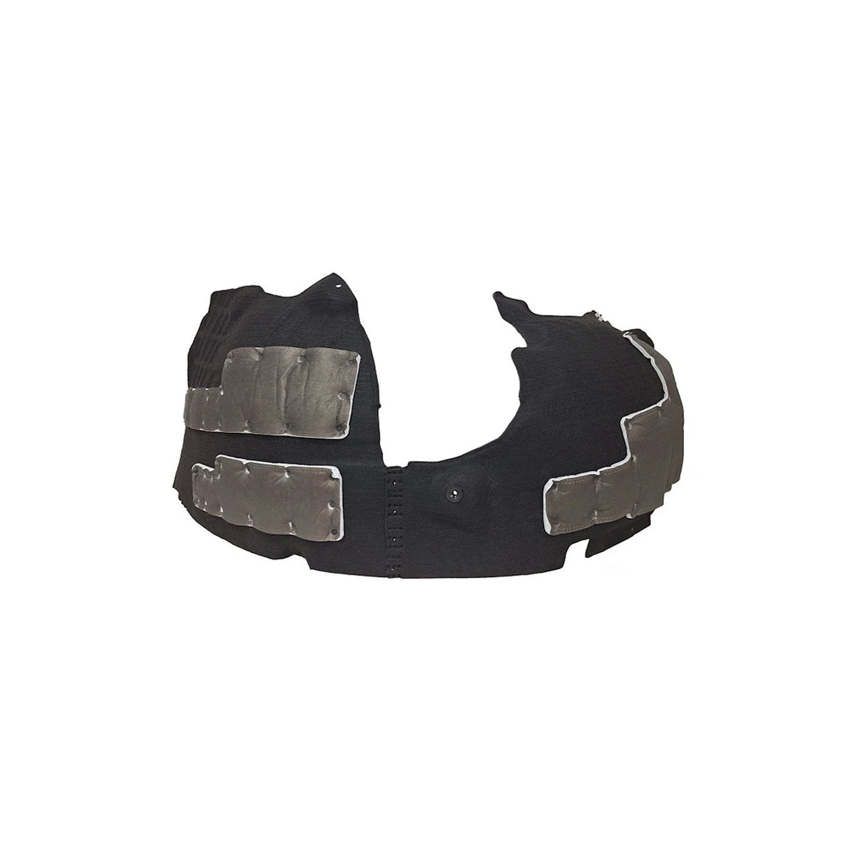 Fender Liner for Hyundai Ioniq 6 (2023–2024) 86812KL000