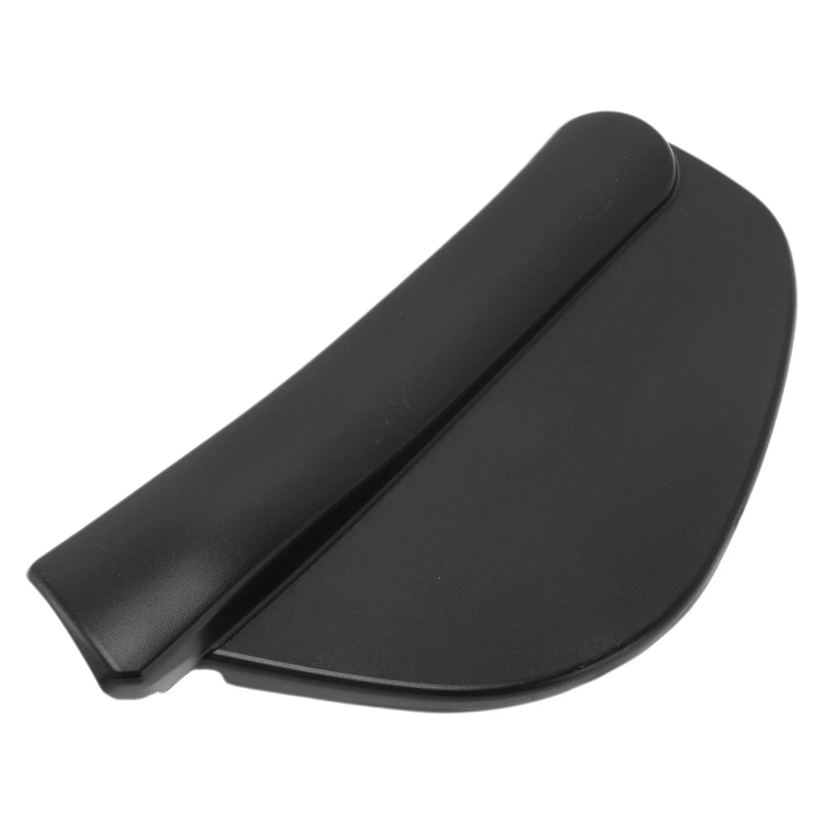 Front Windshield Wiper Arm Cover Cap for BMW 5 Series E60 E61 (2003–2010) No. 7035103