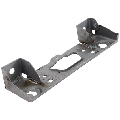 Grille Bracket for Chevy Colorado (84827977) Left/Right Side