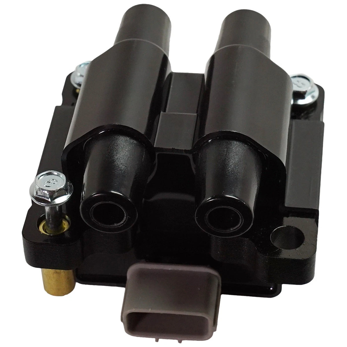 Ignition Coil UF625 for Subaru Forester (2009–2010)