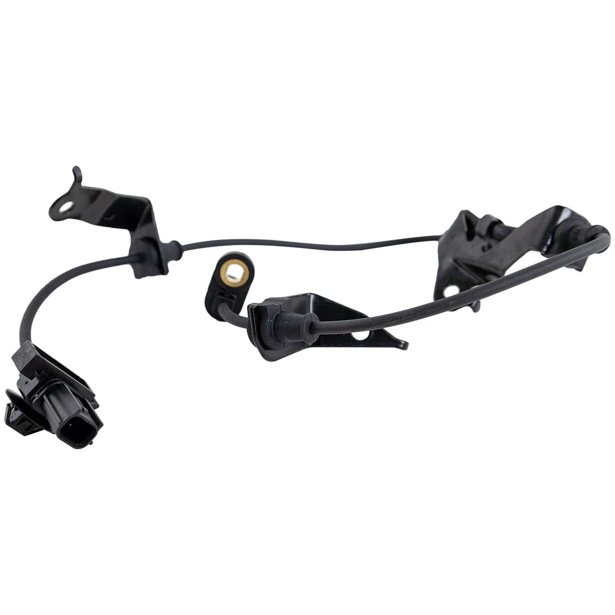 ABS Speed Sensor for Acura TL (2009–2014) Front Driver Left Side