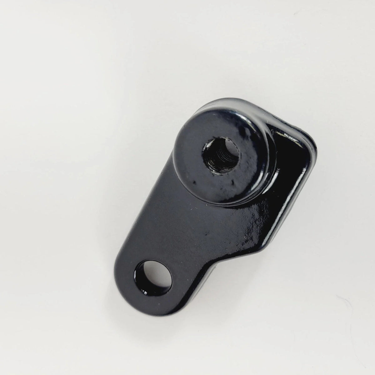 Passenger Bracket Support for Harley Davidson Softail Slim FLS 2012-2017