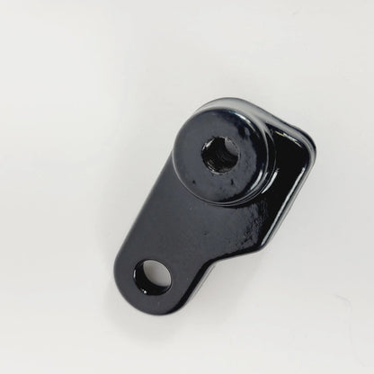 Passenger Bracket Support for Harley Davidson Softail Slim FLS 2012-2017