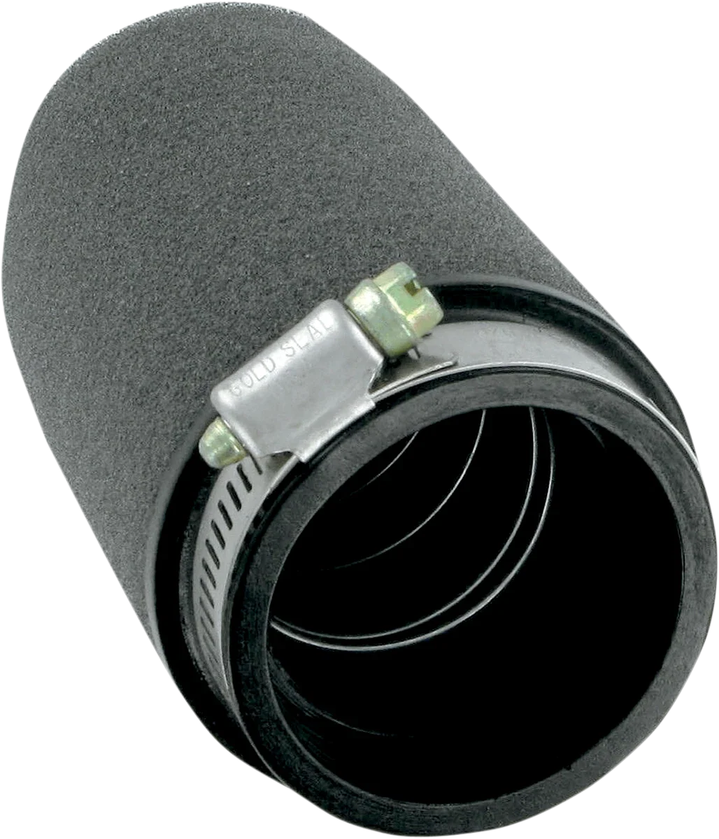 Pod Air Filter for UNI FILTER (UP-5200)