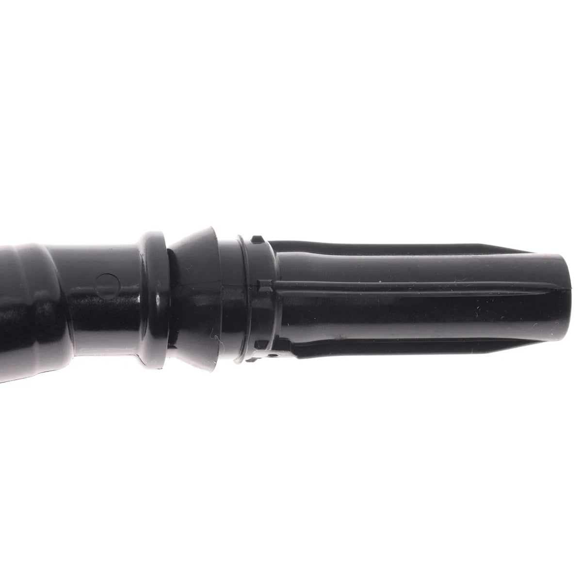 Ignition Coil - Passenger Right Side for E450 Van