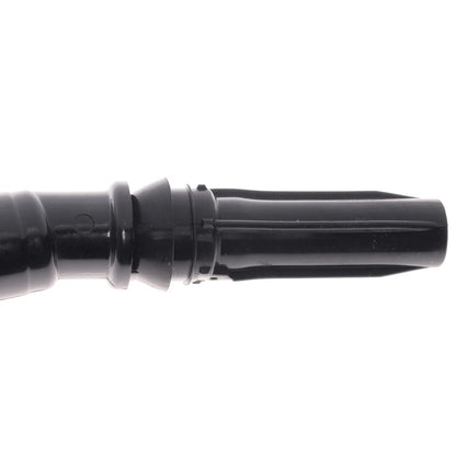 Ignition Coil - Passenger Right Side for E450 Van