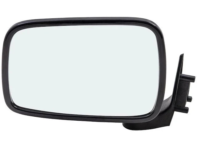 Left Mirror for Mazda B2300 (1994–1996) GV423QC